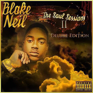 The Soul Sessions II (Deluxe Edition) [Explicit]