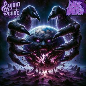 Tell Me That You Love Me