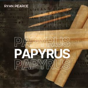 Derveni (Persian Vocal Mix)