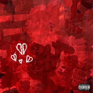 Play Dat!(feat. ChazGoCrazy) (Explicit)