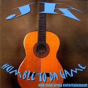 Dizzy Distroyer - Vibe When We Ride