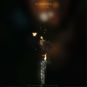 良音制噪 - 其实我也爱过你