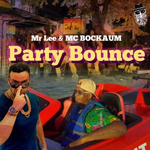 Party Bounce (Remix)