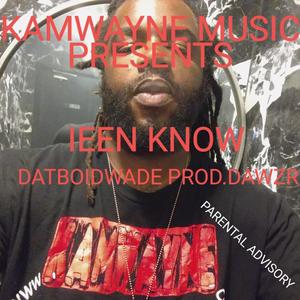 IEEN KNOW (Explicit)