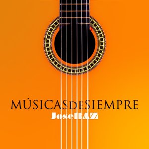 Músicas de Siempre