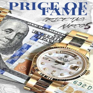 Price of Fame (Explicit)