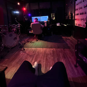 Back in the M (Explicit)