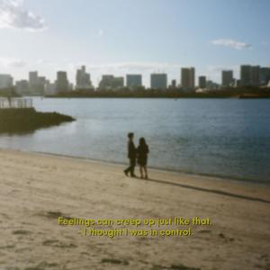 you broke my h e a r t | house edit |