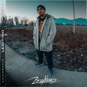 Legítimo (Explicit)