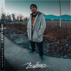 Nota de Frio Miercoles (feat. Casandra Paz)