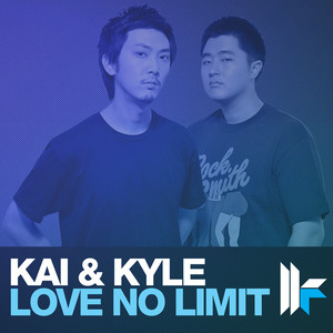 Love No Limit