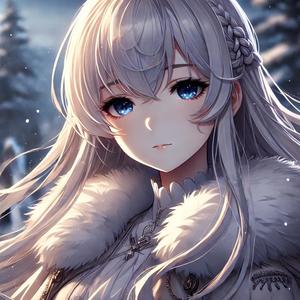 Папина дочка (Explicit)