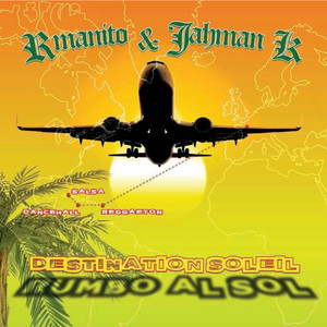 Destination Soleil (Explicit)