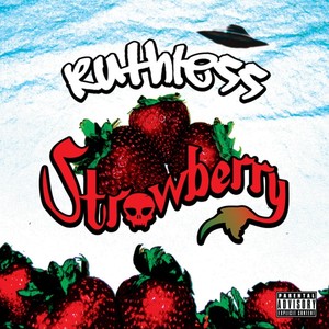 Broken Reflectionz(feat. Ill E. Gal) (Explicit)