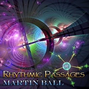 Rhythmic Passages