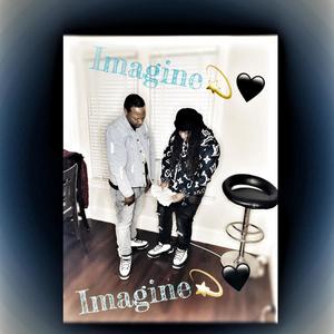 Imagine (Explicit)