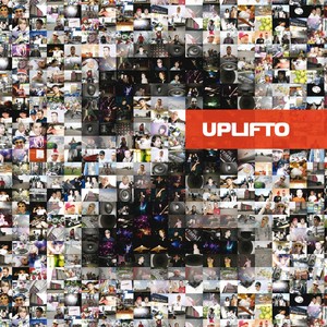 Uplifto-2