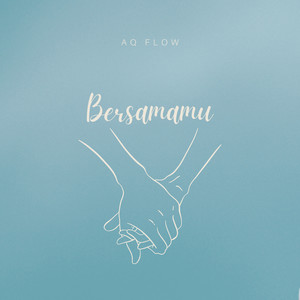 Bersamamu