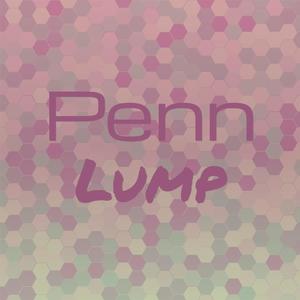 Penn Lump