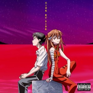 Side By Side (Explicit)