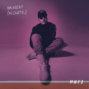 Backseat (Acoustic)