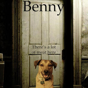 Benny Theme Song (Completely Right) (feat. The Great MC)