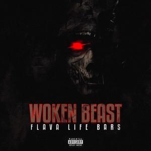 WOKEN BEAST (Explicit)