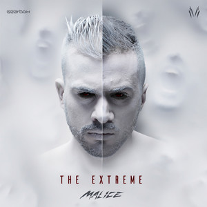 The Extreme (Album Mix|Explicit)