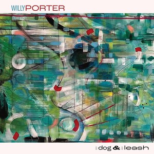 A Dog & A Leash (Quartet Version|Live)