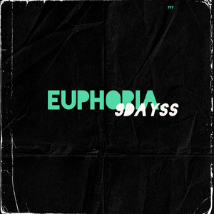 MICHIGAN BABY (Explicit)