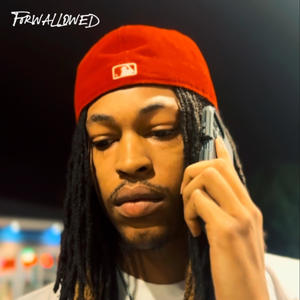 Forwallowed (Explicit)