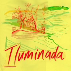 Iluminada