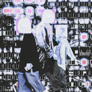 всё переворачивается (prod. by enteernal, luvxomea) (Explicit)