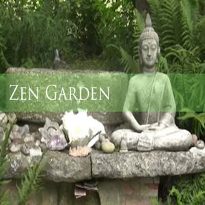 Zen Garden