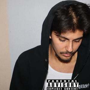 Go (feat. 5E) (Explicit)