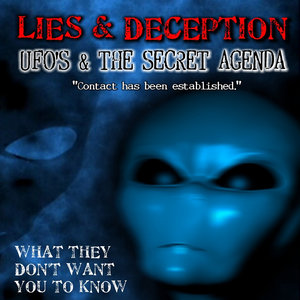 Lies and Deception (Soundtrack)