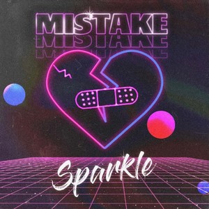 Mistake