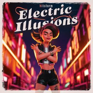 Electric Illusions