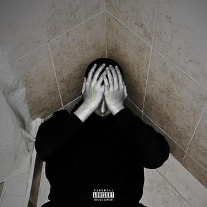 9253.14 (feat. Mazyes, vromj & xannylolipop) (Explicit)