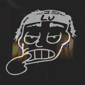 KOBE'S LAST GAME (Explicit)