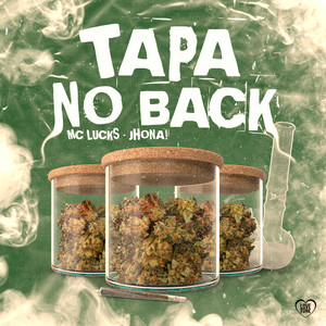 Tapa no Back (Explicit)