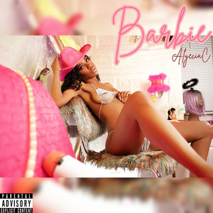 Barbie (Explicit)