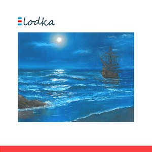 Lodka