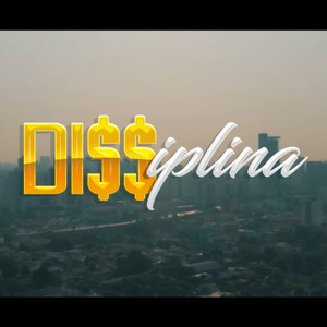 Di$$Iplina