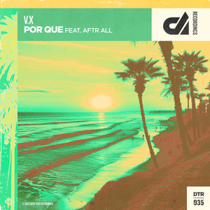 Por Que (Radio Edit)