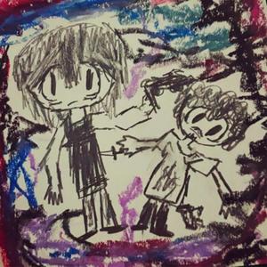 pace (feat. snoa, kuru & anarchy) (Explicit)