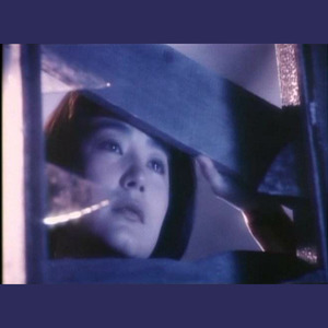 滚滚红尘