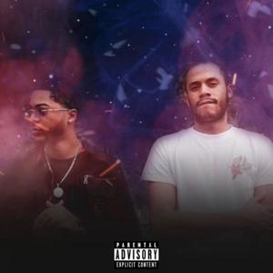 Just lemme(feat. Danilo Concepcion)