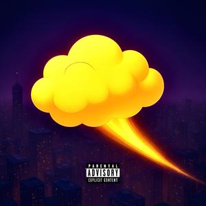 NUVOLA SPEEDY (Explicit)