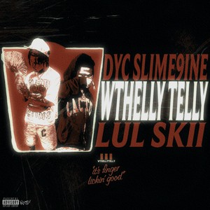 WTH helly Telly (Explicit)